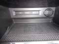 SEAT Tarraco TARRACO FR 2.0 TDI  DSG LED NAVI AHZV BEHEIB. FS Grau - thumbnail 18