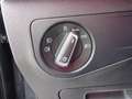 SEAT Tarraco TARRACO FR 2.0 TDI  DSG LED NAVI AHZV BEHEIB. FS Grau - thumbnail 16