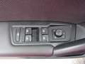 SEAT Tarraco TARRACO FR 2.0 TDI  DSG LED NAVI AHZV BEHEIB. FS Grau - thumbnail 15
