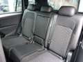 SEAT Tarraco TARRACO FR 2.0 TDI  DSG LED NAVI AHZV BEHEIB. FS Grau - thumbnail 11