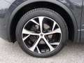 SEAT Tarraco TARRACO FR 2.0 TDI  DSG LED NAVI AHZV BEHEIB. FS Grau - thumbnail 4