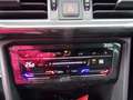SEAT Tarraco TARRACO FR 2.0 TDI  DSG LED NAVI AHZV BEHEIB. FS Grau - thumbnail 9