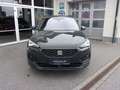SEAT Tarraco TARRACO FR 2.0 TDI  DSG LED NAVI AHZV BEHEIB. FS Grau - thumbnail 13
