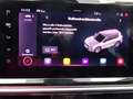 SEAT Tarraco TARRACO FR 2.0 TDI  DSG LED NAVI AHZV BEHEIB. FS Grau - thumbnail 23