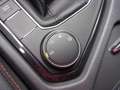 SEAT Tarraco TARRACO FR 2.0 TDI  DSG LED NAVI AHZV BEHEIB. FS Grau - thumbnail 24