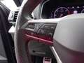 SEAT Tarraco TARRACO FR 2.0 TDI  DSG LED NAVI AHZV BEHEIB. FS Grau - thumbnail 20
