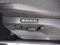 SEAT Tarraco TARRACO FR 2.0 TDI  DSG LED NAVI AHZV BEHEIB. FS Grau - thumbnail 25