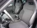 SEAT Tarraco TARRACO FR 2.0 TDI  DSG LED NAVI AHZV BEHEIB. FS Grau - thumbnail 6