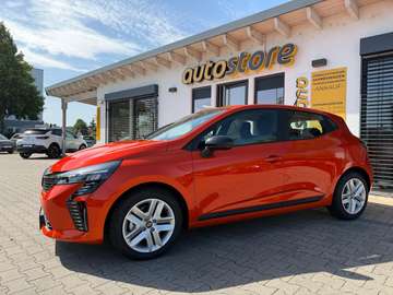 V 1.6 E-TECH Hybrid 145 Evolution 105 kW (143 P...