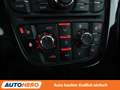Opel Astra 1.6 SIDI Turbo Basis*NAVI*TEMPO*PDC* Argent - thumbnail 22
