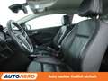 Opel Astra 1.6 SIDI Turbo Basis*NAVI*TEMPO*PDC* Argent - thumbnail 10
