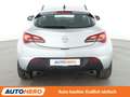 Opel Astra 1.6 SIDI Turbo Basis*NAVI*TEMPO*PDC* Argent - thumbnail 5
