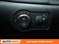 Opel Astra 1.6 SIDI Turbo Basis*NAVI*TEMPO*PDC* Argent - thumbnail 25
