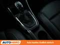 Opel Astra 1.6 SIDI Turbo Basis*NAVI*TEMPO*PDC* Argent - thumbnail 23