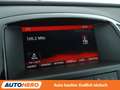 Opel Astra 1.6 SIDI Turbo Basis*NAVI*TEMPO*PDC* Argent - thumbnail 21