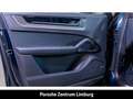 Porsche Cayenne E-Hybrid HA-Lenkung Sportabgas BOSE LED Blauw - thumbnail 26