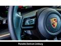 Porsche Cayenne E-Hybrid HA-Lenkung Sportabgas BOSE LED Blau - thumbnail 30