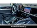 Porsche Cayenne E-Hybrid HA-Lenkung Sportabgas BOSE LED Blau - thumbnail 38