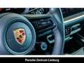 Porsche Cayenne E-Hybrid HA-Lenkung Sportabgas BOSE LED Blauw - thumbnail 29