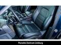 Porsche Cayenne E-Hybrid HA-Lenkung Sportabgas BOSE LED Blu/Azzurro - thumbnail 14