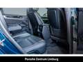 Porsche Cayenne E-Hybrid HA-Lenkung Sportabgas BOSE LED Blauw - thumbnail 36