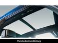 Porsche Cayenne E-Hybrid HA-Lenkung Sportabgas BOSE LED Blauw - thumbnail 33