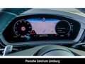 Porsche Cayenne E-Hybrid HA-Lenkung Sportabgas BOSE LED Blauw - thumbnail 16