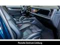 Porsche Cayenne E-Hybrid HA-Lenkung Sportabgas BOSE LED Blauw - thumbnail 21