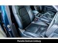 Porsche Cayenne E-Hybrid HA-Lenkung Sportabgas BOSE LED Blauw - thumbnail 37