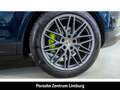 Porsche Cayenne E-Hybrid HA-Lenkung Sportabgas BOSE LED Blau - thumbnail 22