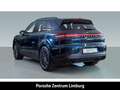 Porsche Cayenne E-Hybrid HA-Lenkung Sportabgas BOSE LED Blau - thumbnail 6