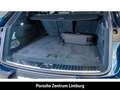 Porsche Cayenne E-Hybrid HA-Lenkung Sportabgas BOSE LED Blauw - thumbnail 25