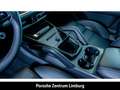 Porsche Cayenne E-Hybrid HA-Lenkung Sportabgas BOSE LED Blauw - thumbnail 17