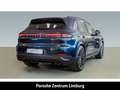 Porsche Cayenne E-Hybrid HA-Lenkung Sportabgas BOSE LED Blau - thumbnail 4