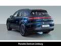 Porsche Cayenne E-Hybrid HA-Lenkung Sportabgas BOSE LED Blu/Azzurro - thumbnail 3