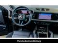 Porsche Cayenne E-Hybrid HA-Lenkung Sportabgas BOSE LED Blu/Azzurro - thumbnail 13