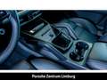 Porsche Cayenne E-Hybrid HA-Lenkung Sportabgas BOSE LED Blau - thumbnail 16