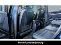 Porsche Cayenne E-Hybrid HA-Lenkung Sportabgas BOSE LED Blauw - thumbnail 34