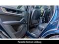 Porsche Cayenne E-Hybrid HA-Lenkung Sportabgas BOSE LED Blau - thumbnail 35