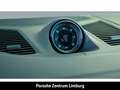 Porsche Cayenne E-Hybrid HA-Lenkung Sportabgas BOSE LED Blau - thumbnail 32