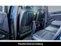 Porsche Cayenne E-Hybrid HA-Lenkung Sportabgas BOSE LED Blau - thumbnail 34