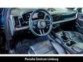 Porsche Cayenne E-Hybrid HA-Lenkung Sportabgas BOSE LED Blu/Azzurro - thumbnail 11