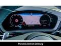 Porsche Cayenne E-Hybrid HA-Lenkung Sportabgas BOSE LED Blau - thumbnail 14