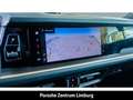 Porsche Cayenne E-Hybrid HA-Lenkung Sportabgas BOSE LED Blauw - thumbnail 18