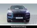 Porsche Cayenne E-Hybrid HA-Lenkung Sportabgas BOSE LED Blau - thumbnail 2