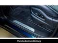 Porsche Cayenne E-Hybrid HA-Lenkung Sportabgas BOSE LED Blau - thumbnail 28