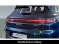 Porsche Cayenne E-Hybrid HA-Lenkung Sportabgas BOSE LED Blu/Azzurro - thumbnail 9