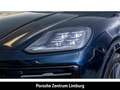 Porsche Cayenne E-Hybrid HA-Lenkung Sportabgas BOSE LED Blu/Azzurro - thumbnail 10