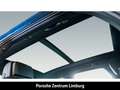 Porsche Cayenne E-Hybrid HA-Lenkung Sportabgas BOSE LED Blau - thumbnail 33