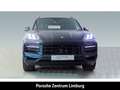 Porsche Cayenne E-Hybrid HA-Lenkung Sportabgas BOSE LED Blu/Azzurro - thumbnail 4